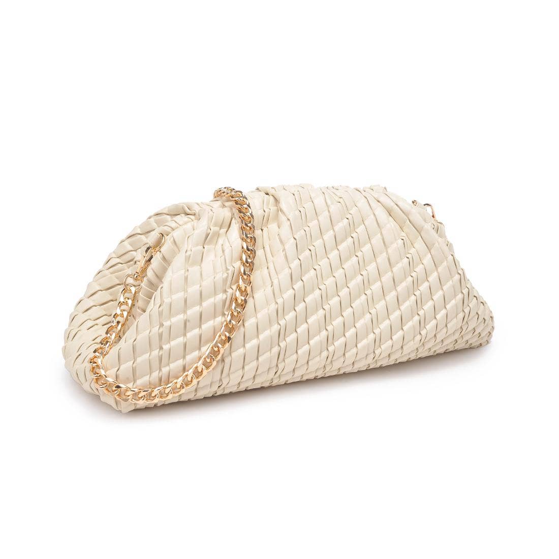 Urban Expressions - Veronica Clutch