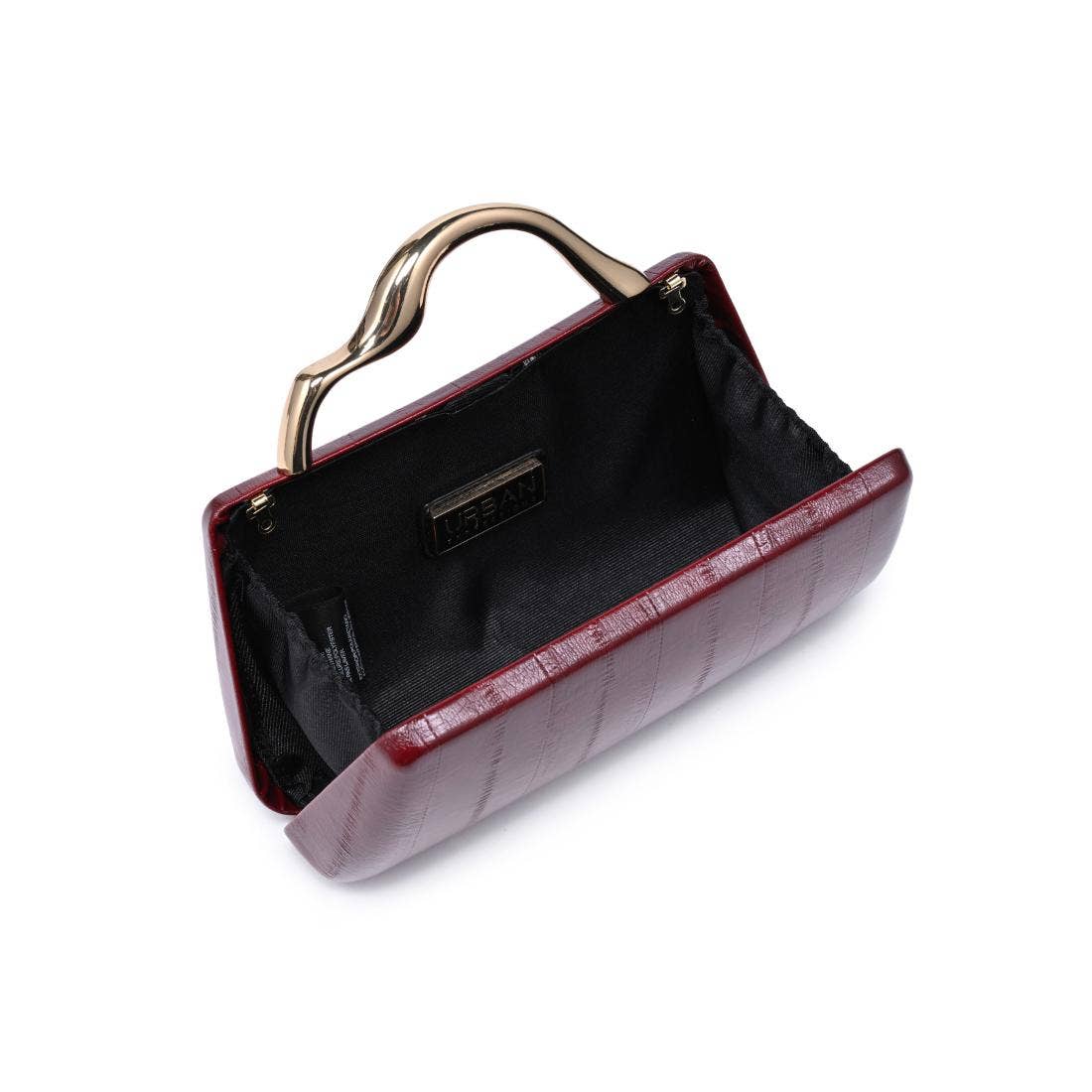 Urban Expressions - Nichelle Clutch