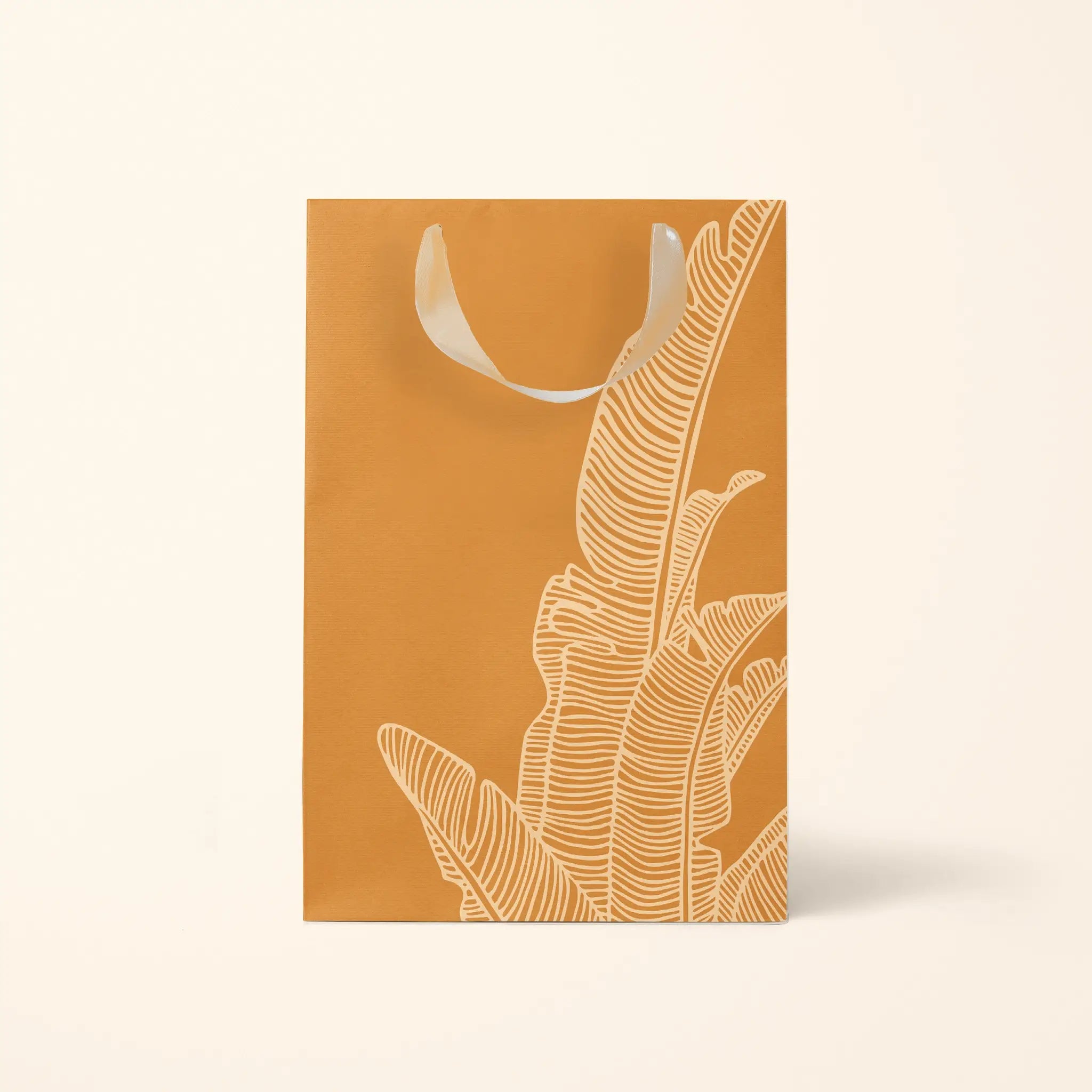 Jungle Club - Bird of Paradise Gift Bag