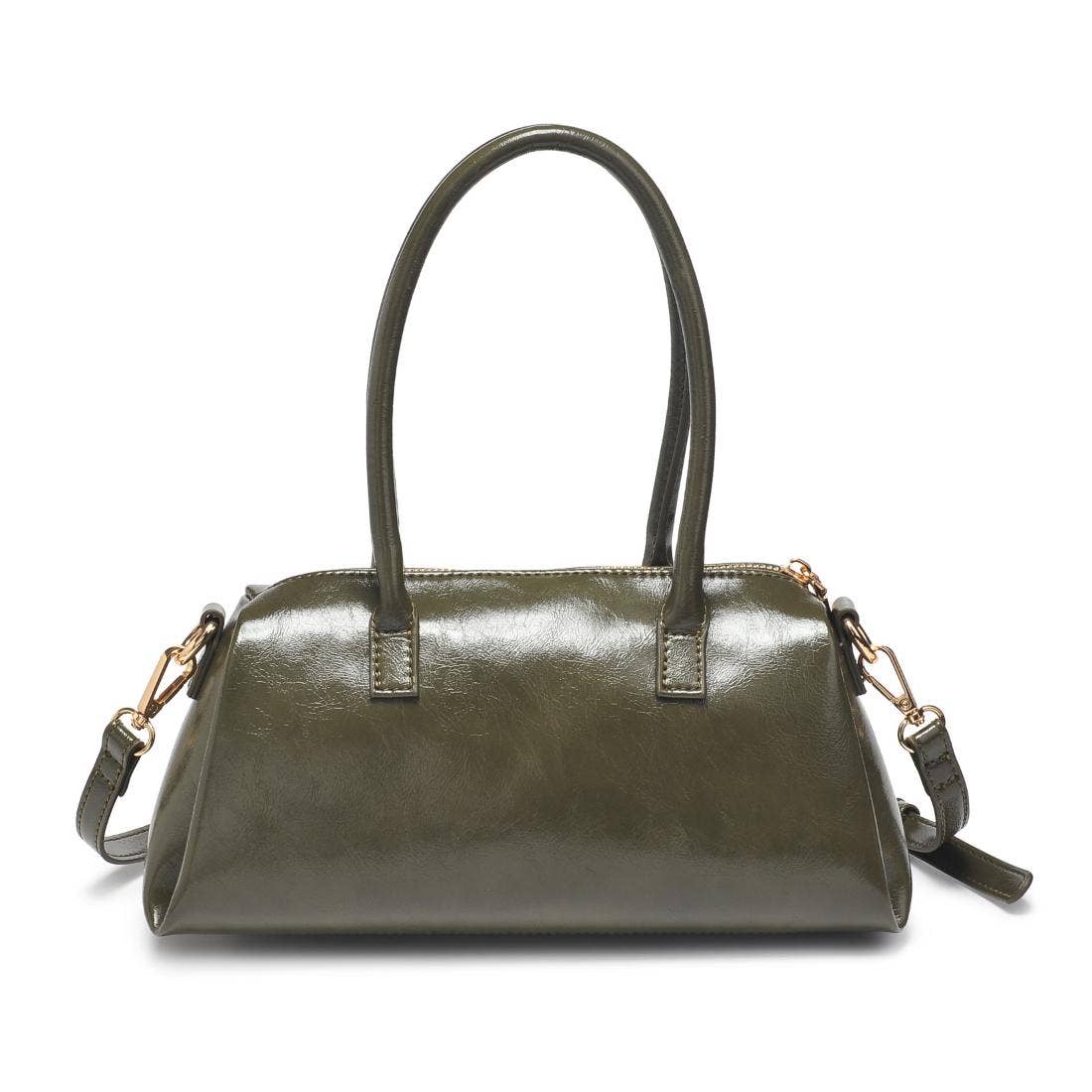 Urban Expressions - Vienna Crossbody