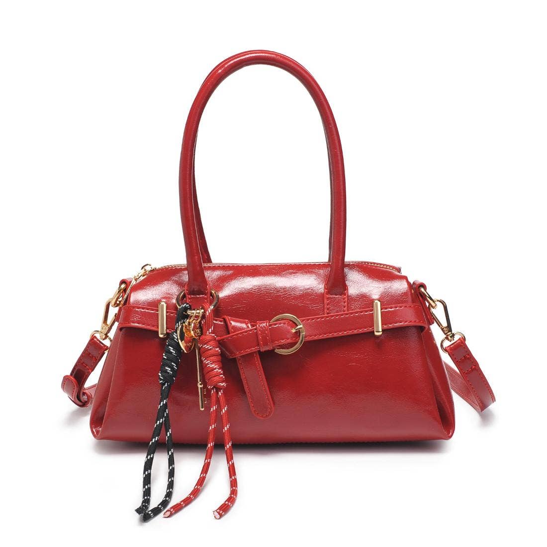 Urban Expressions - Vienna Crossbody