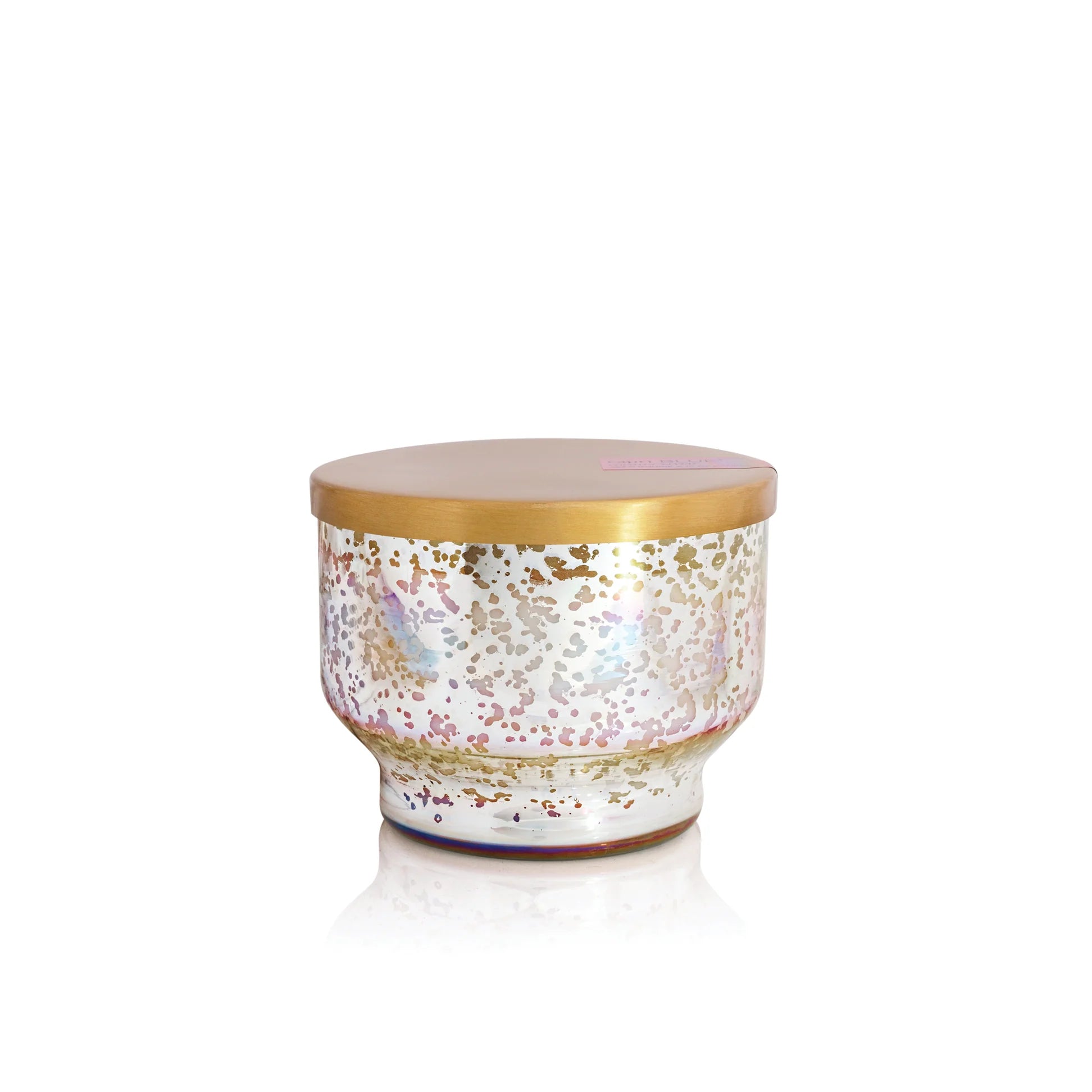Volcano Candle - Thumbnail 2