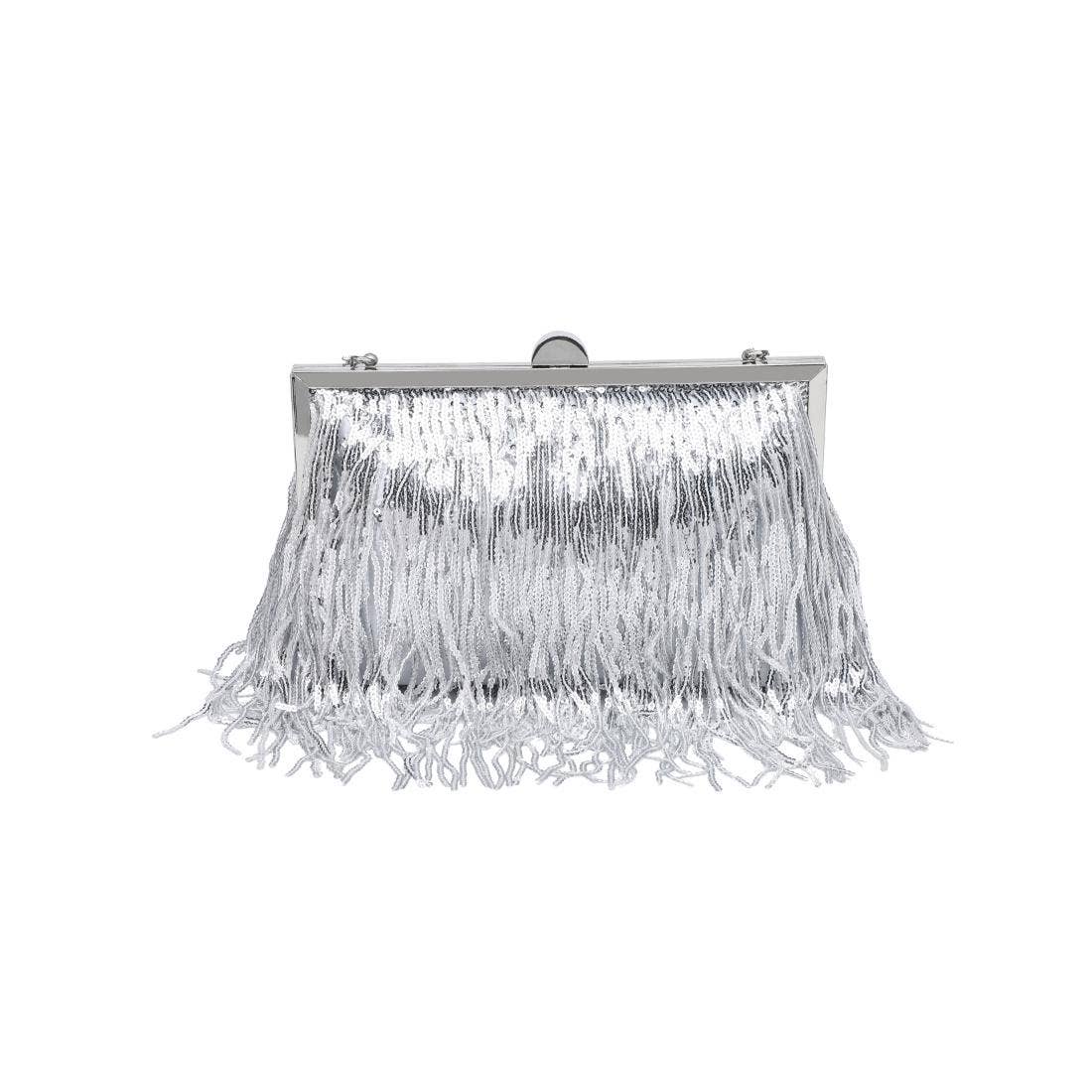 Urban Expressions - Celestia Evening Bag