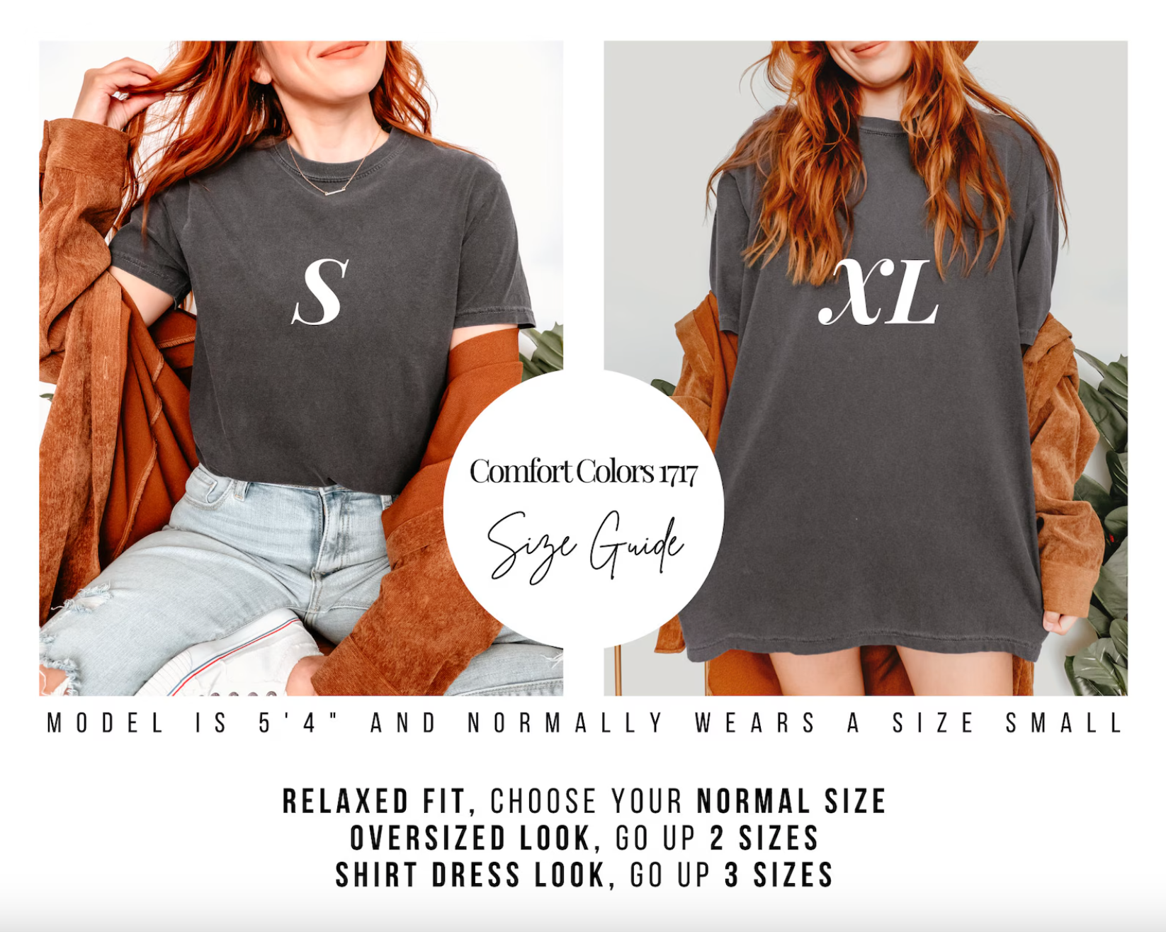 EnjoyMyDesign - Ciao Italian Graphic Tee