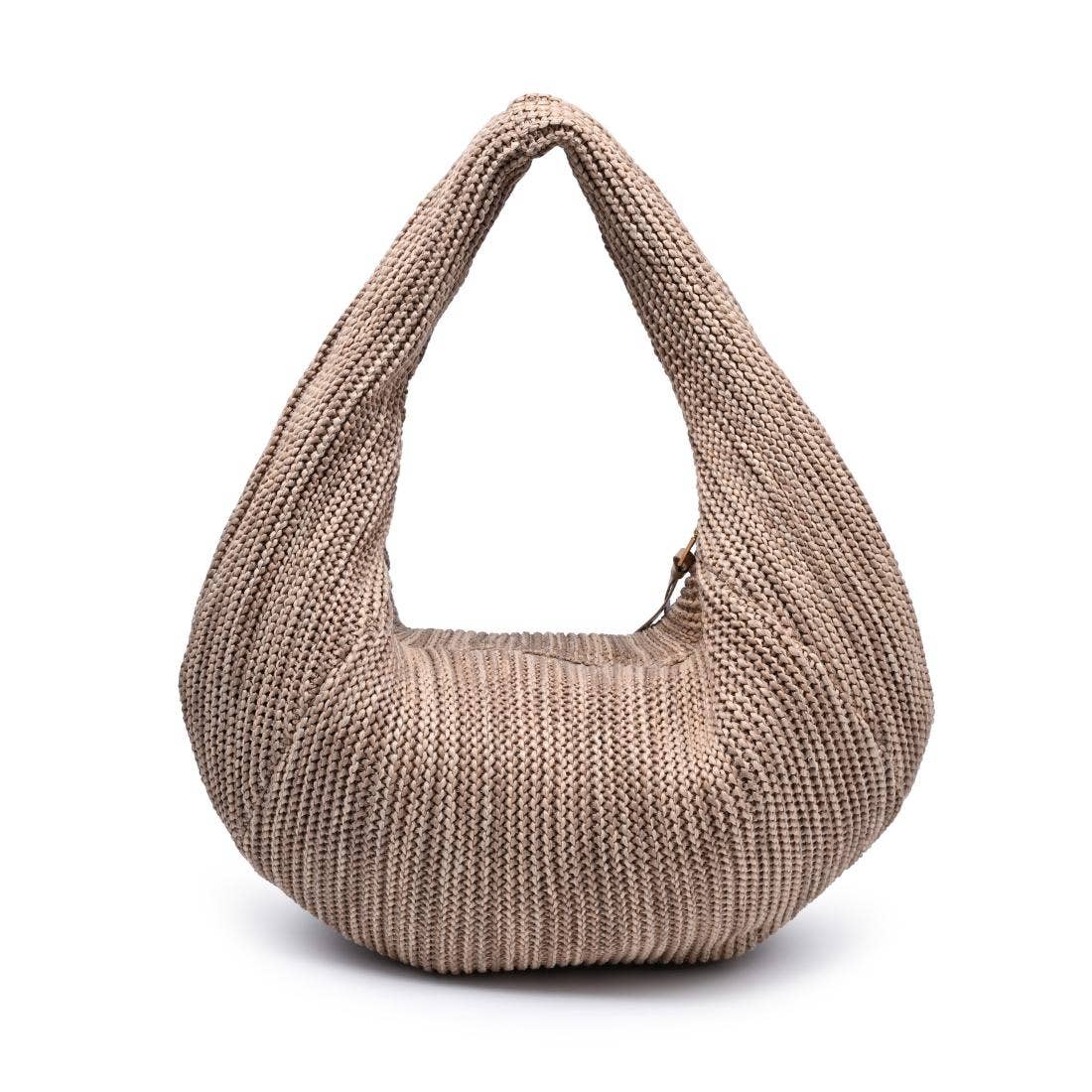 Urban Expressions - Eleanor Hobo