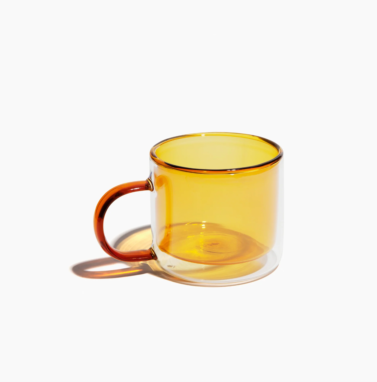 Filtrum Home - Stained Glass Mug