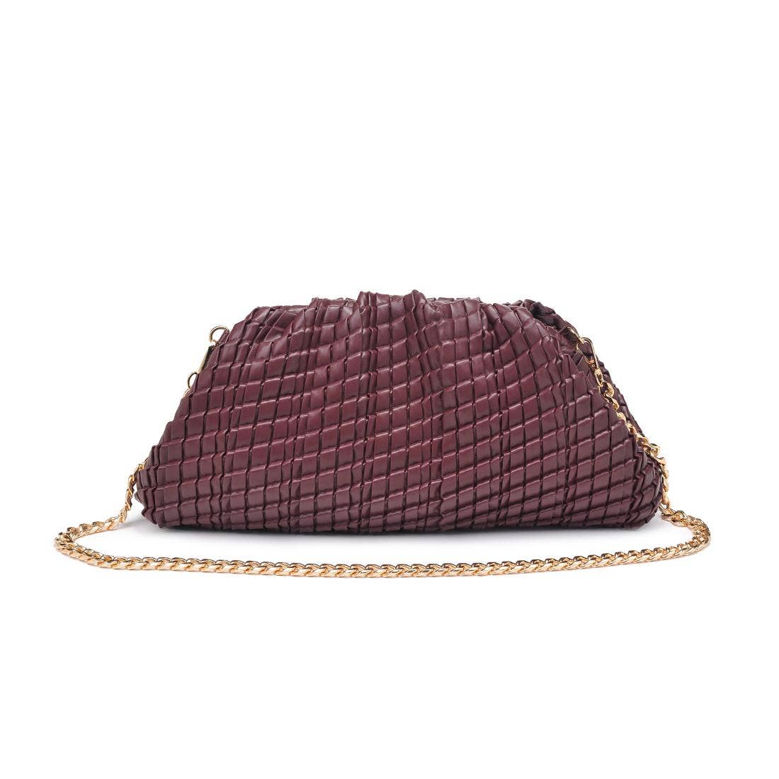 Urban Expressions - Veronica Clutch