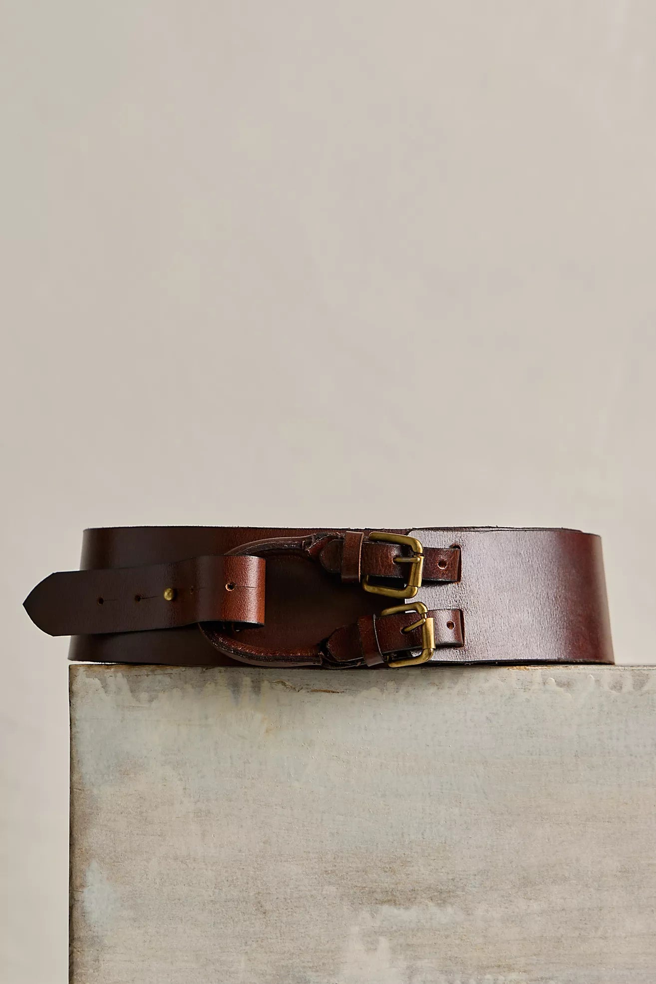 We The Free Everhart Hip Belt