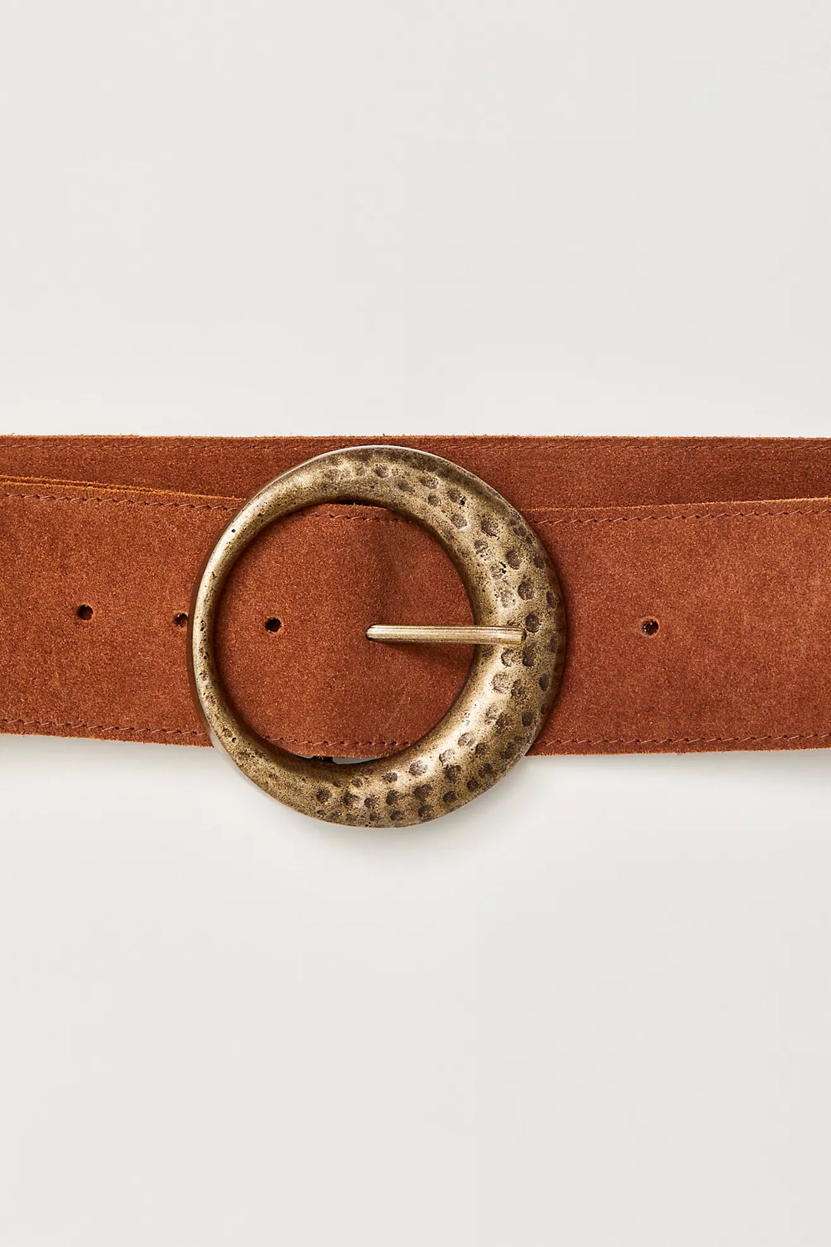 Luna Hip Belt