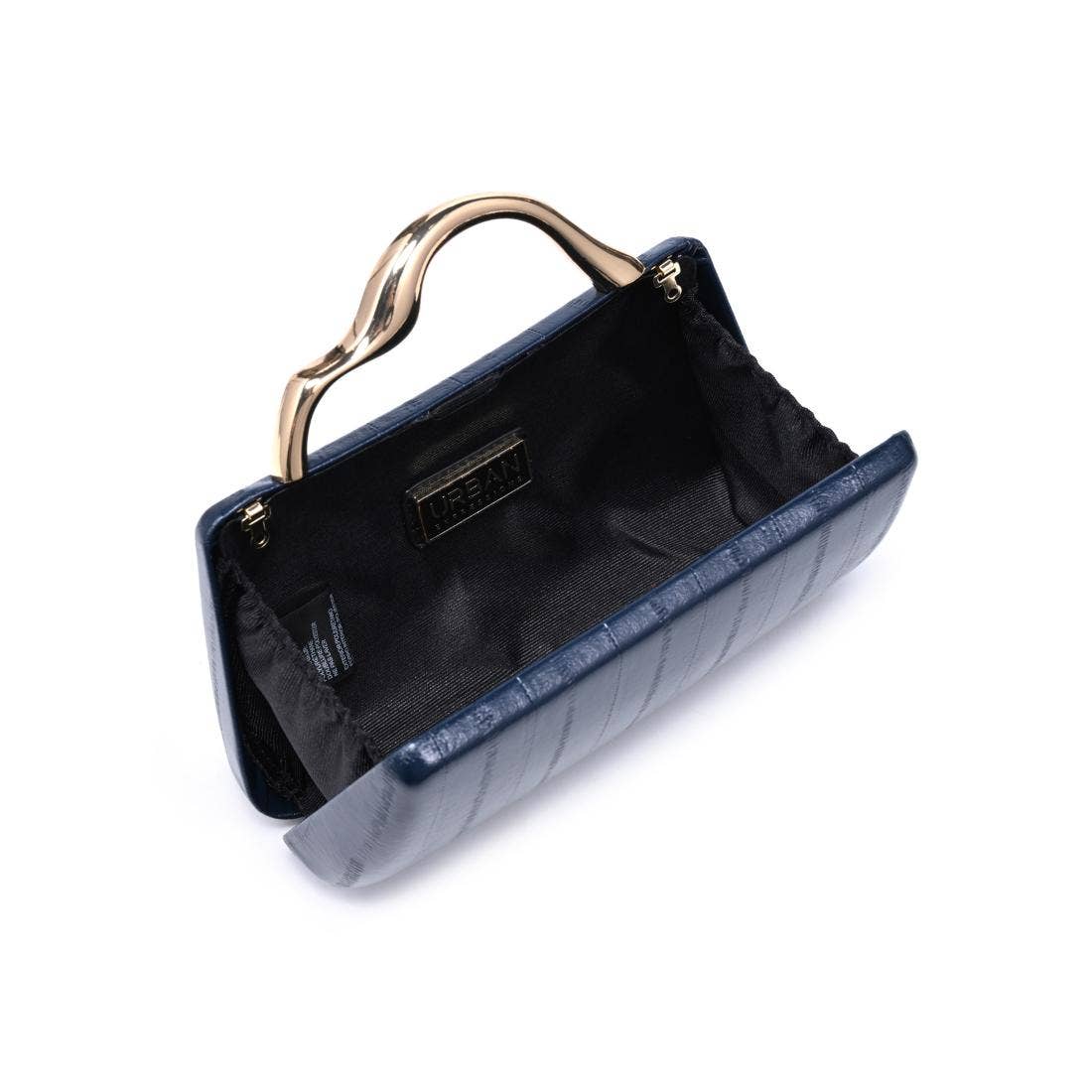 Urban Expressions - Nichelle Clutch