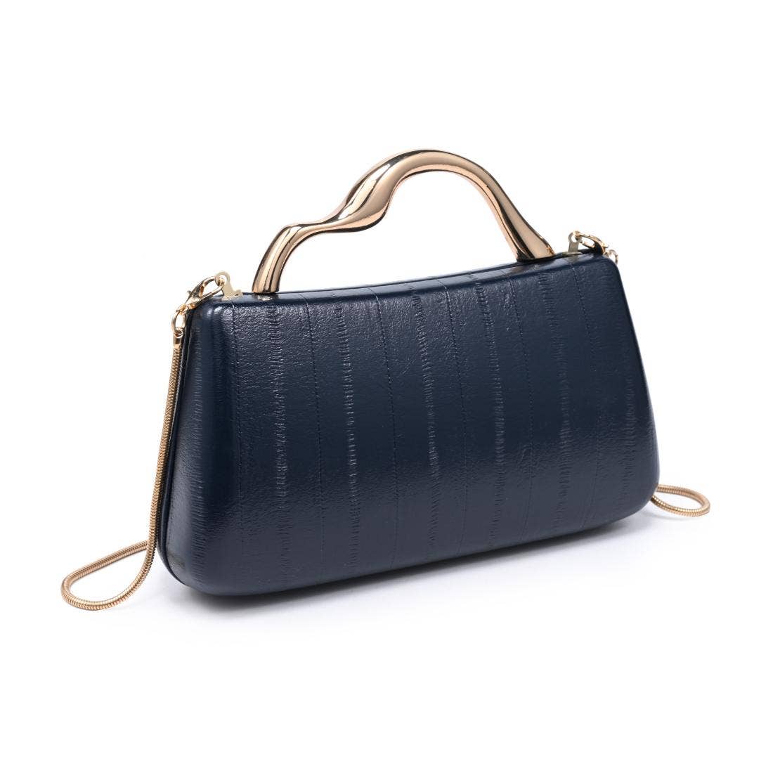 Urban Expressions - Nichelle Clutch