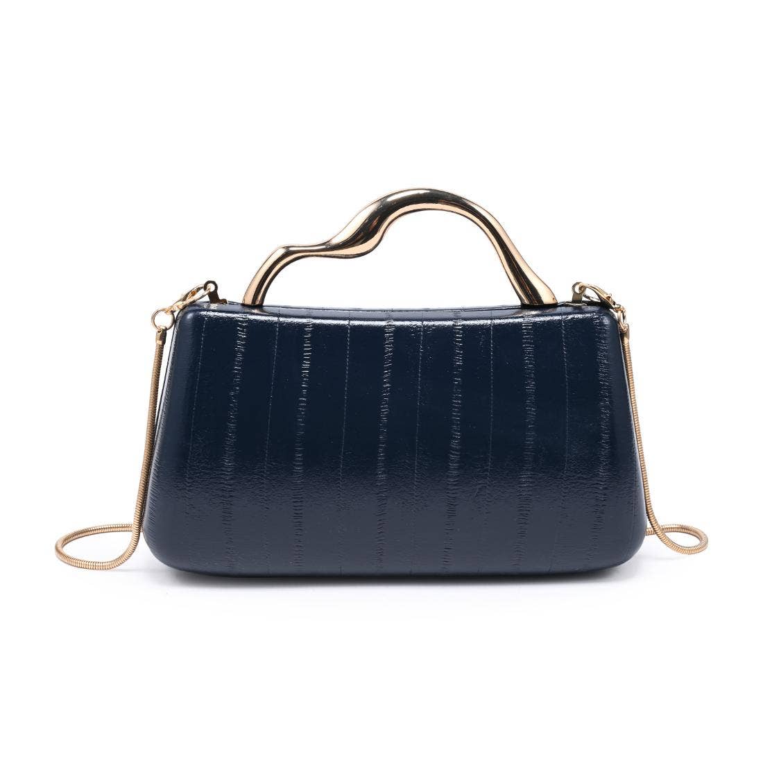 Urban Expressions - Nichelle Clutch