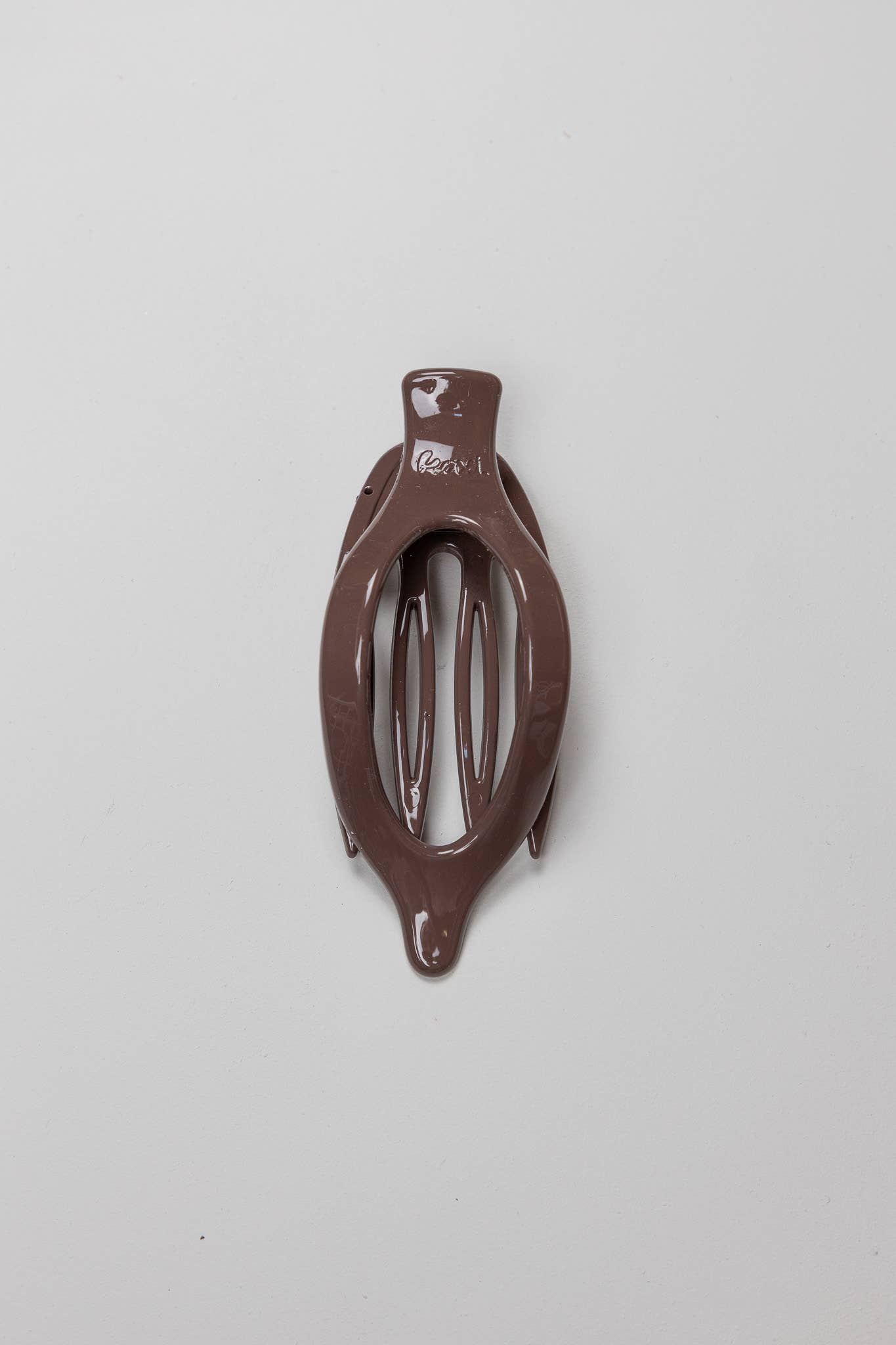 KAXI - LAY DOWN 2.0 CLAW