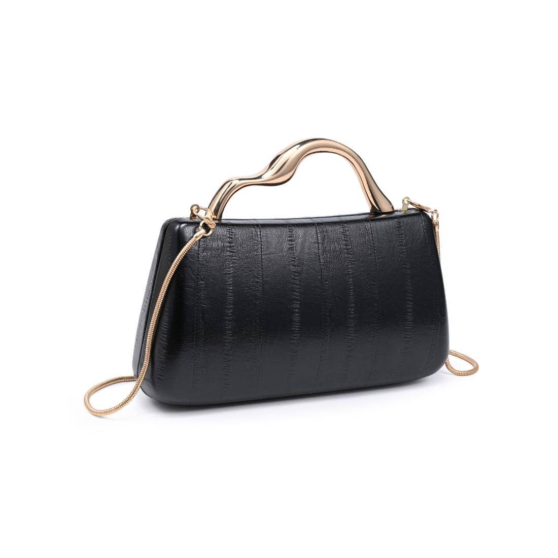 Urban Expressions - Nichelle Clutch