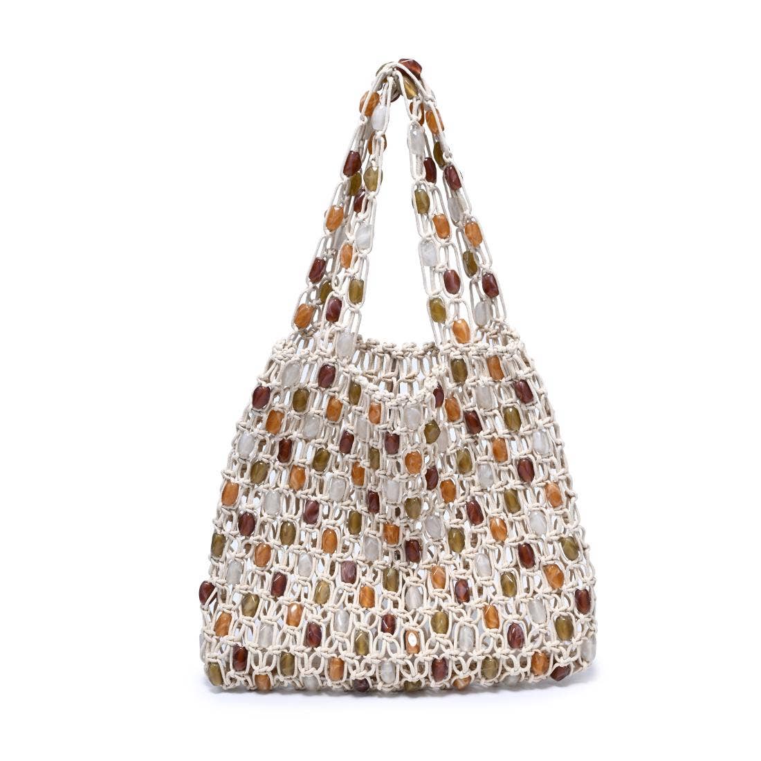 Urban Expressions - Asher Tote