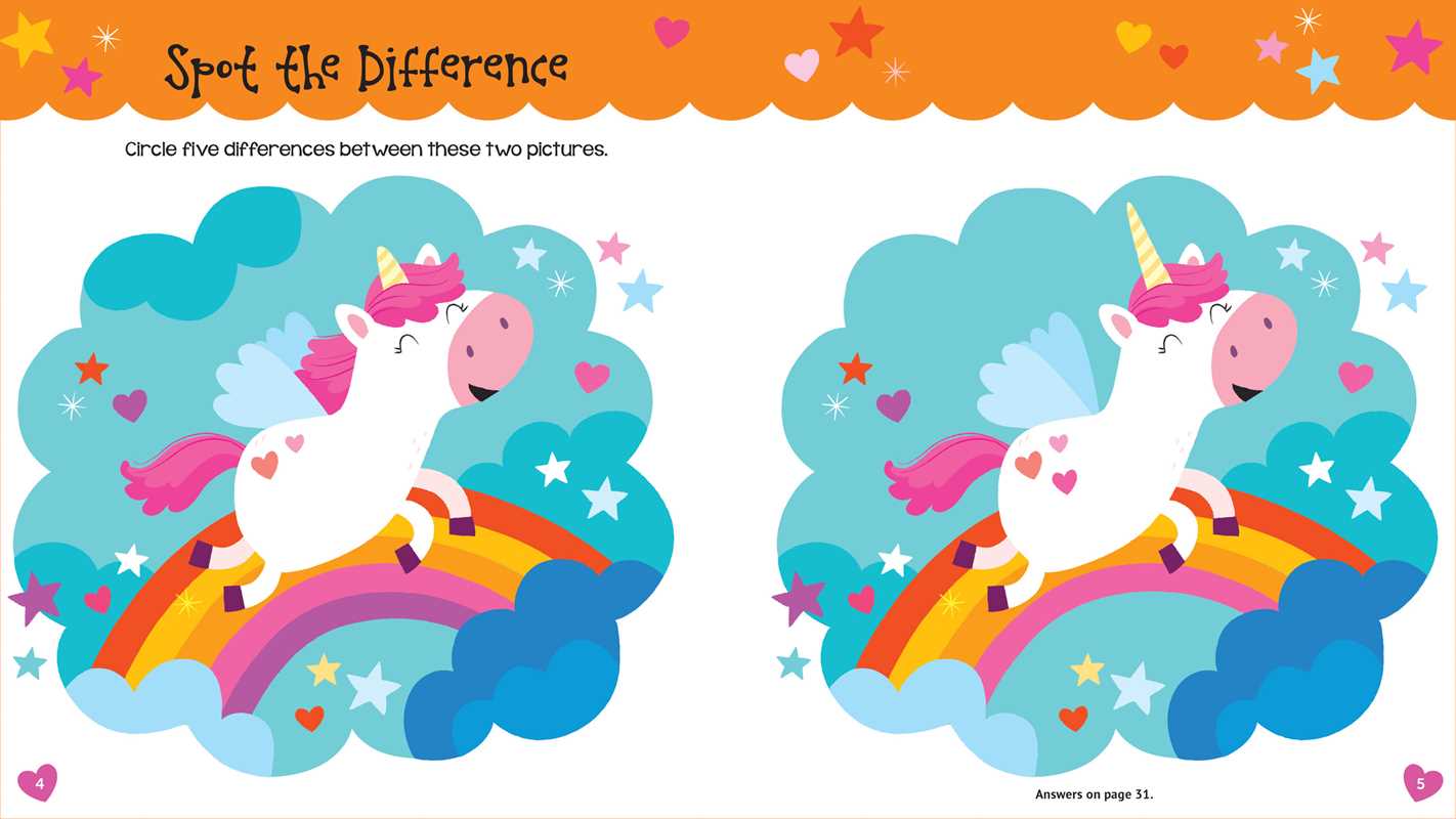 Simon & Schuster - Super Puffy Stickers! Be My Valentine! by