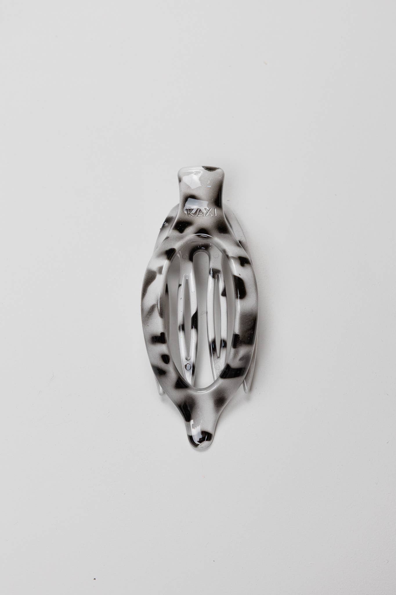 KAXI - LAY DOWN 2.0 CLAW
