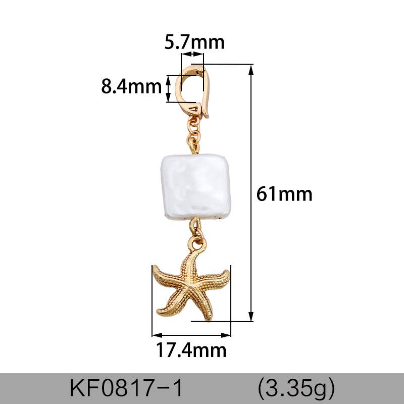 Sundaze Brunch - Bikini Charm A-6