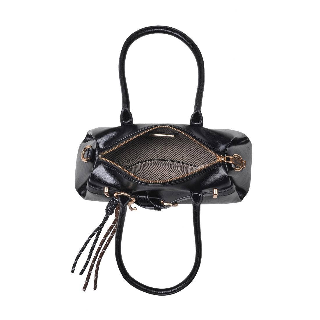 Urban Expressions - Vienna Crossbody