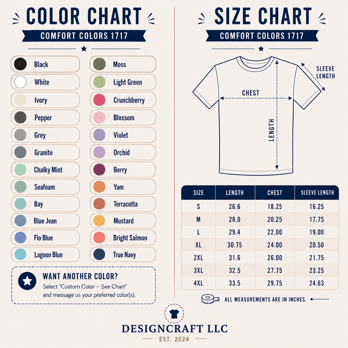 Designcraft LLC - Dolly Parton Comfort Colors Shirt, Retro Country Music Tee