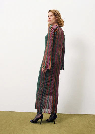 LOVA DRESS