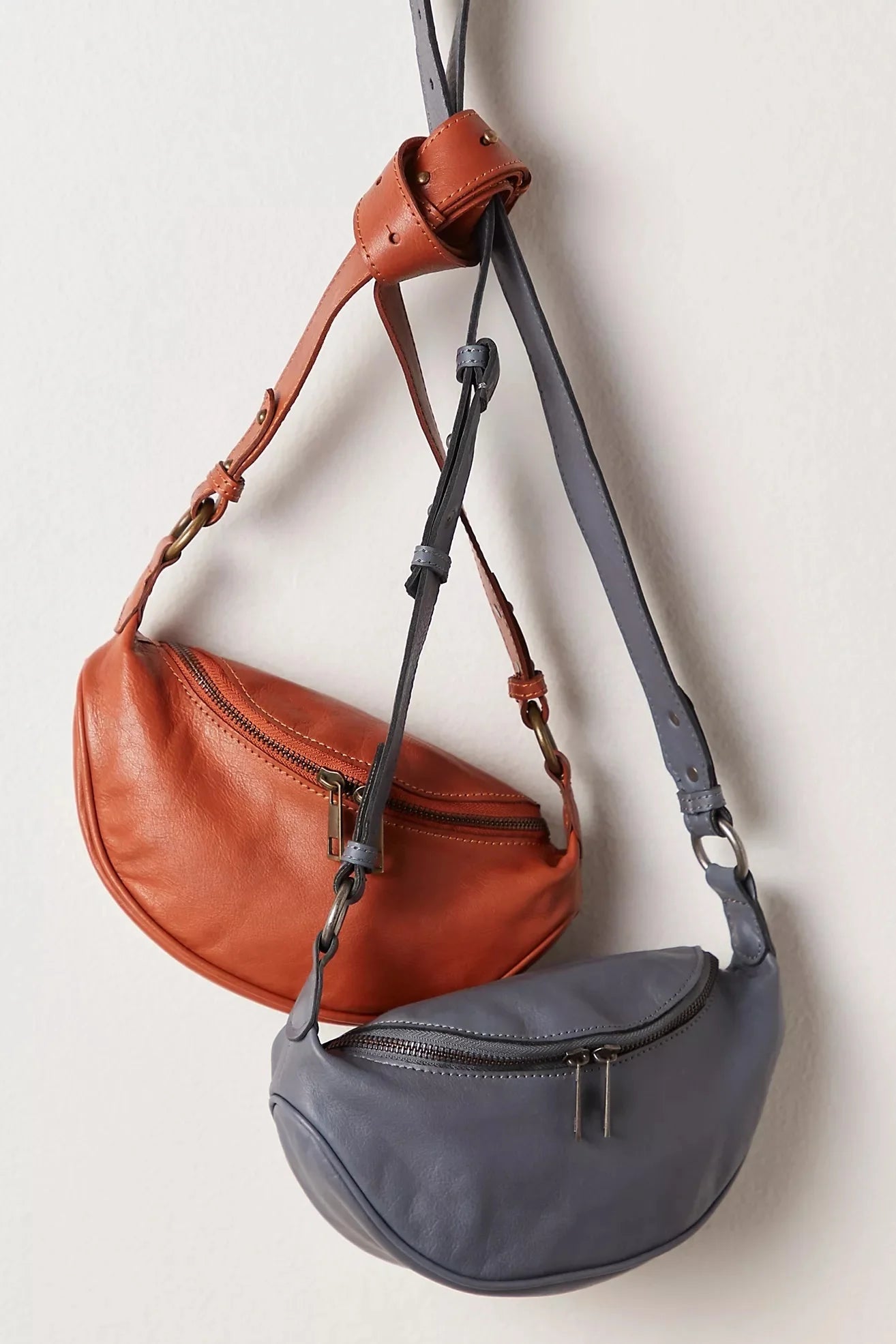 free people : palmer crossbody