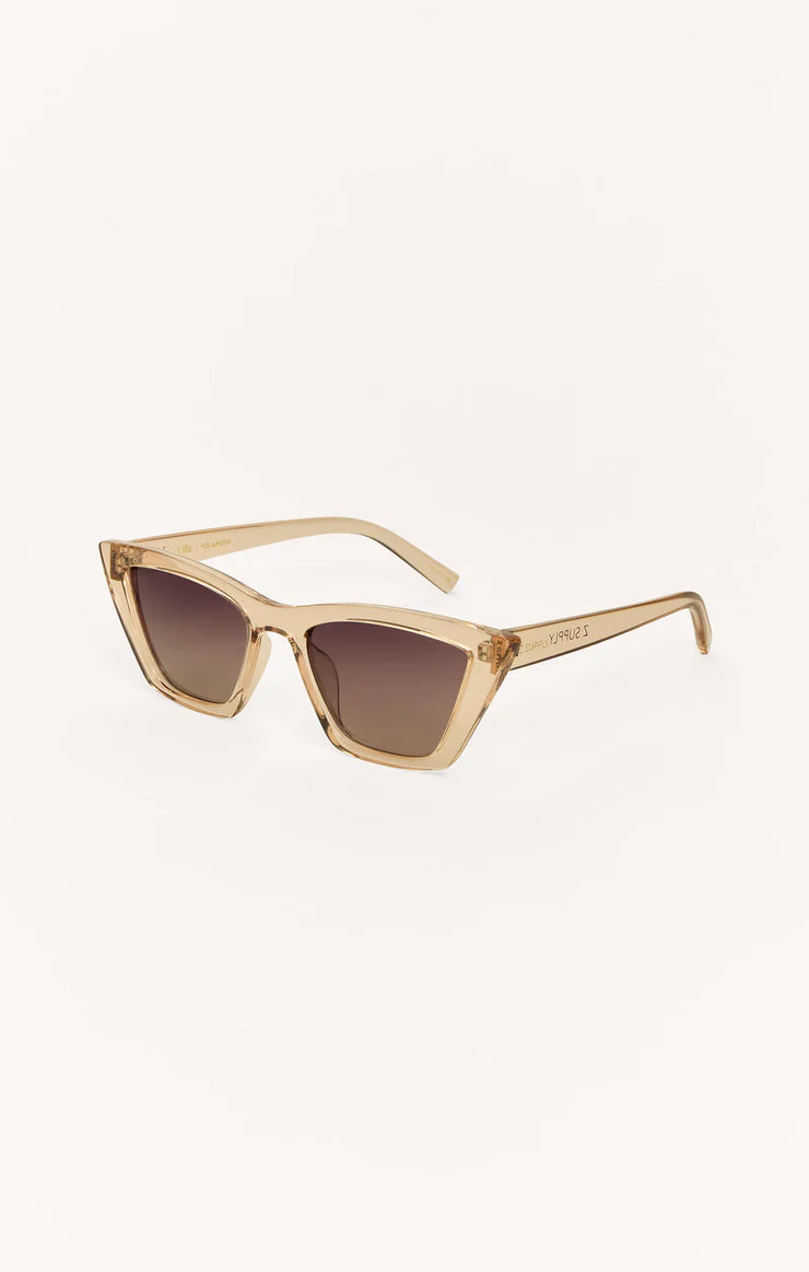 Villa Sunglasses