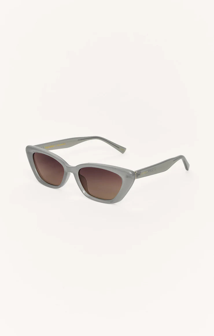 Staycation Sunglasses