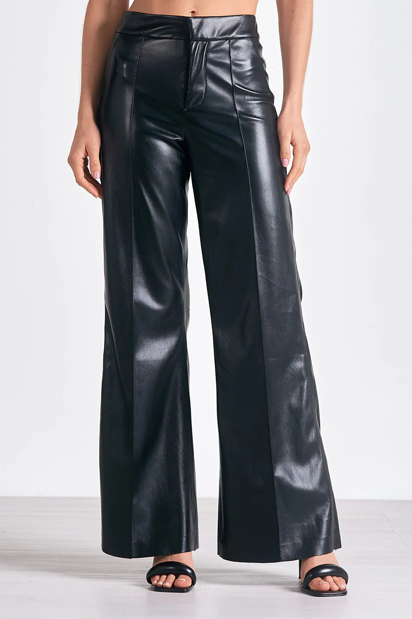 Elan Flare Pant