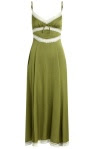 Bila77 Hilary Dress