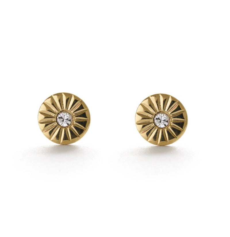 Amano Studio - Wink Studs