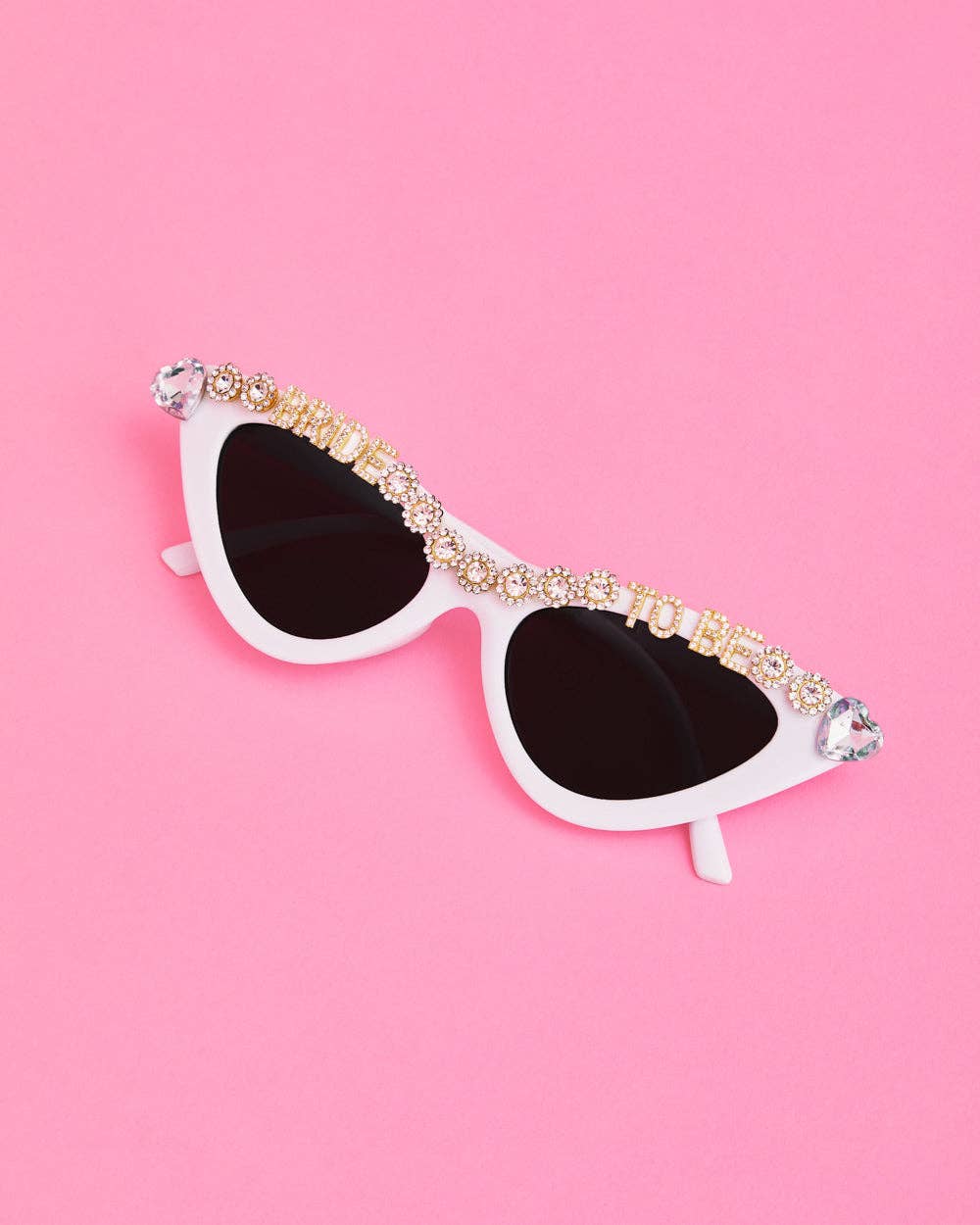 xo, Fetti - Bride Sunglasses Accessory,Bachelorette Gift, Bridal Shower