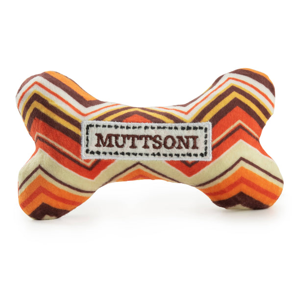 Haute Diggity Dog - Muttsoni Bone